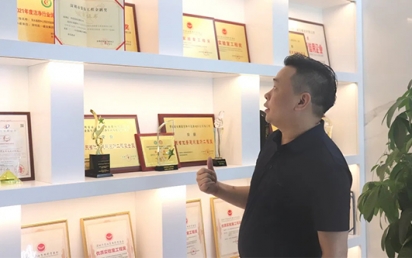 品牌力量 | 云海游戏科技：以智慧与创新，让实验室更有温度